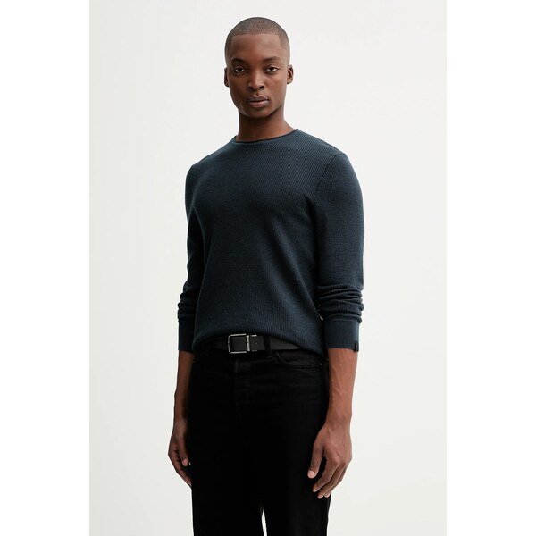 Sveter s prímesou vlny Rag & Bone 66022282