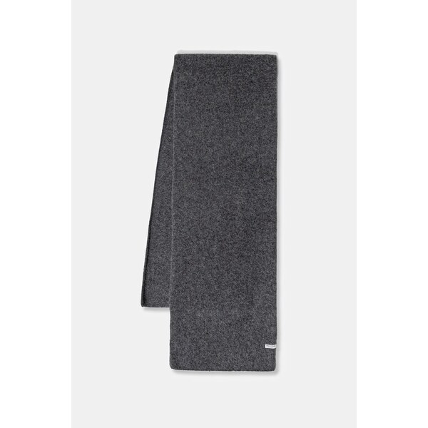 Šál s prímesou vlny Marc OPolo 66022292