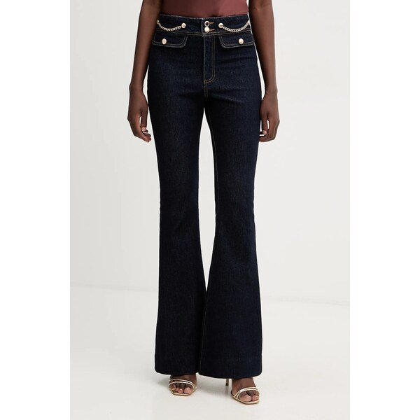 Rifle Retrofete Maja 66022451