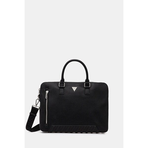 Taška na notebook Guess TORINO 66022430