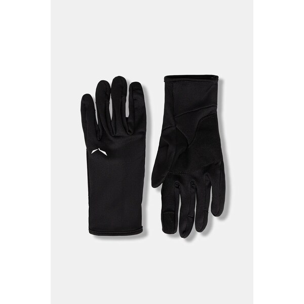 Rukavice Salewa Ortles 66022448