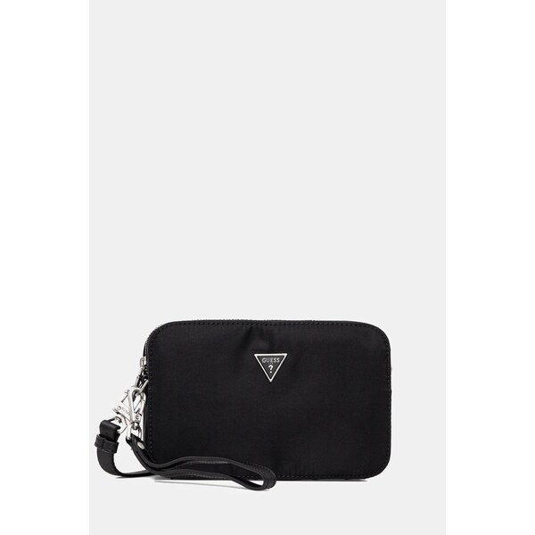 Malá taška Guess MILANO 66022401