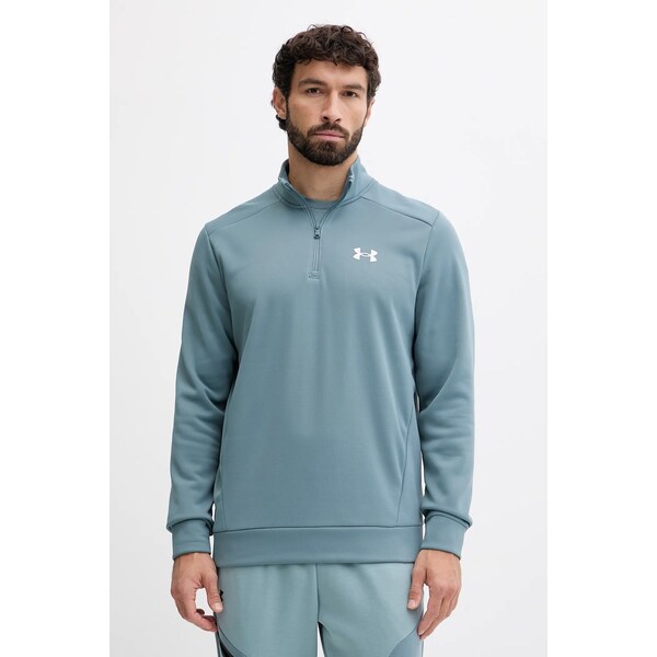 Mikina Under Armour 66021464