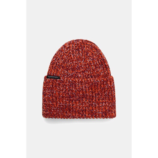 Vlnená čiapka Peak Performance Mason 66021467