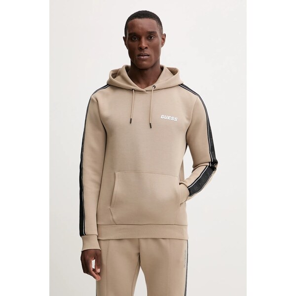 Mikina Guess MICKEY 66021495