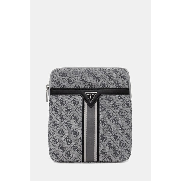 Malá taška Guess MILANO 61185269