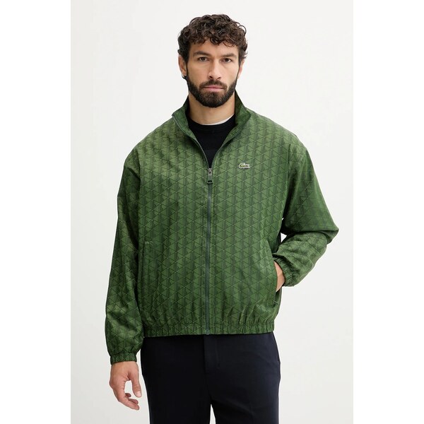 Bunda Lacoste 66021811