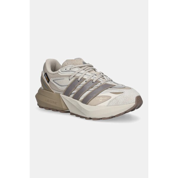 Tenisky adidas Lightblaze ART. 66021881