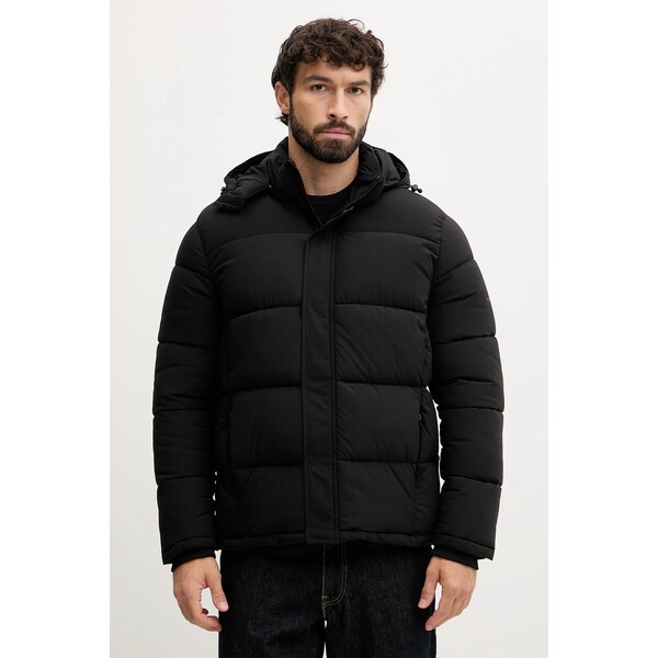 Bunda Pepe Jeans 66022325