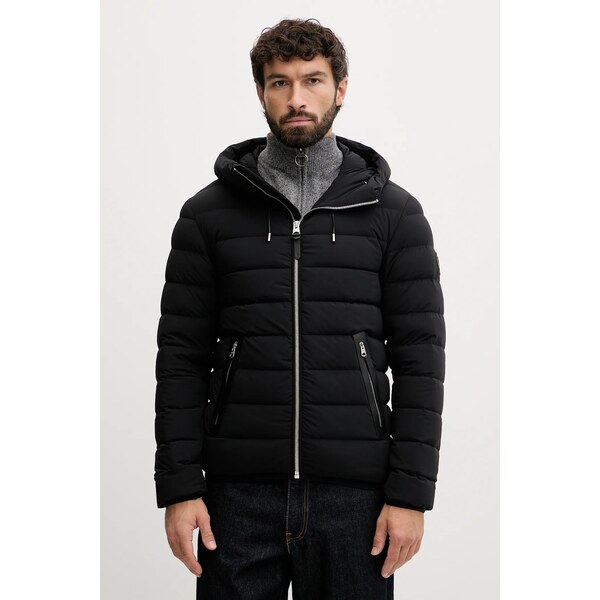 Páperová bunda MACKAGE 66022377