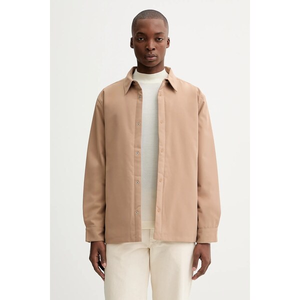 Bunda Calvin Klein 66572682