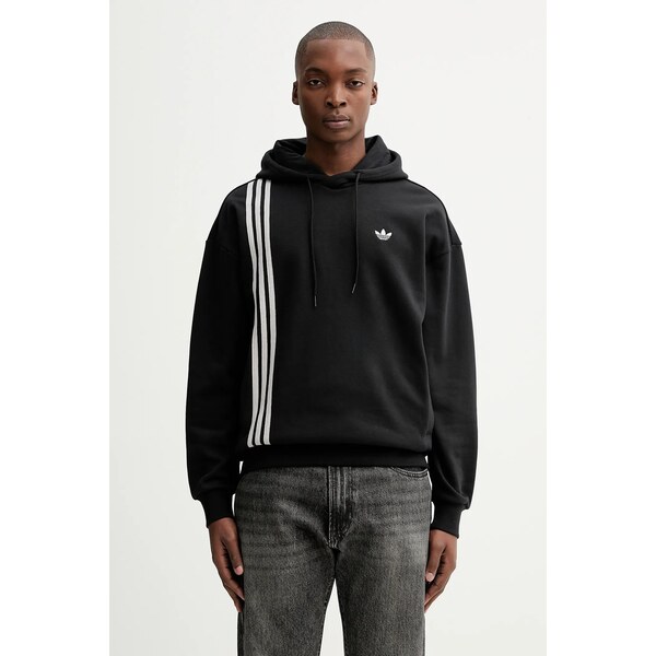 Mikina adidas Originals Front ST 66022450