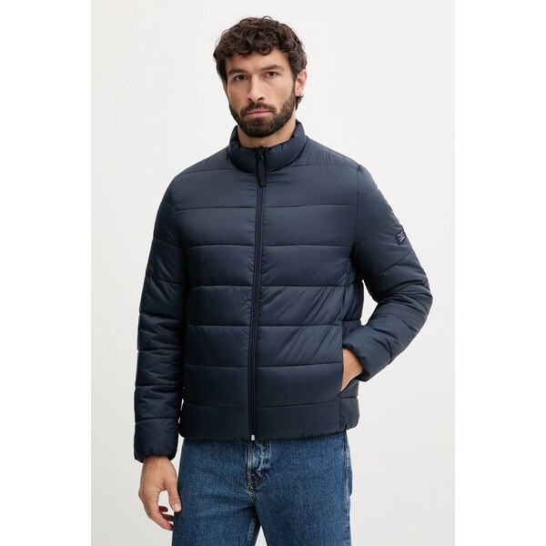 Bunda Pepe Jeans 66022013