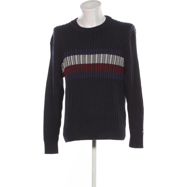 Pánsky sveter Tommy Hilfiger 66022647