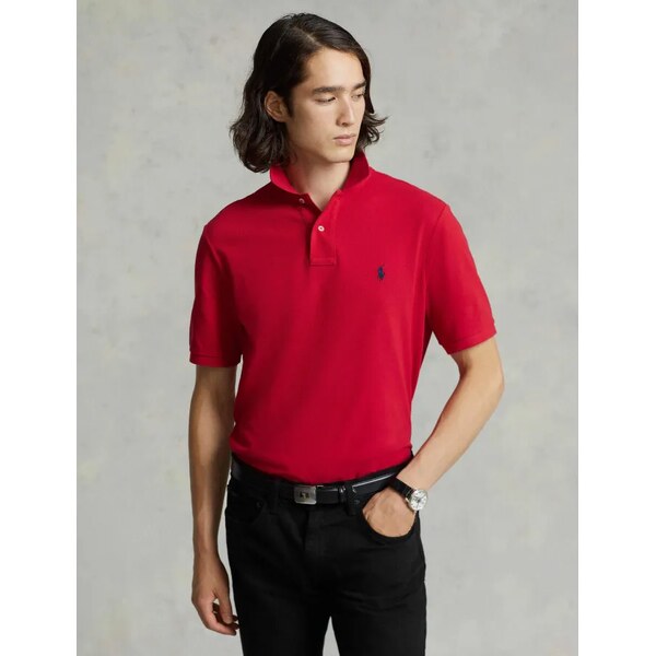 POLO RALPH LAUREN Polo tričko | Slim Fit 36531522