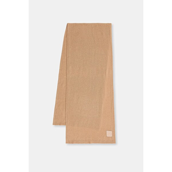 Kašmírový šál Calvin Klein 66022855