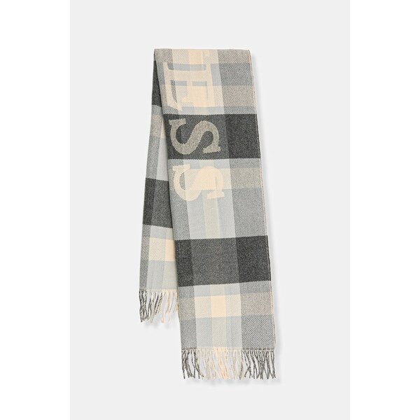 Šál Guess 66022856