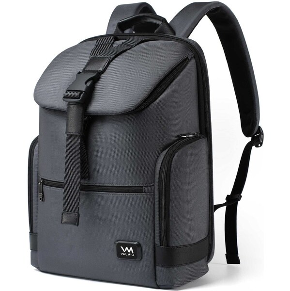 Štýlový batoh na notebook Valmio Arden 66023932