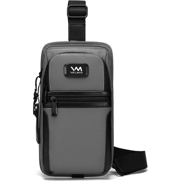 Valmio Tereno taška cez rameno 66023934