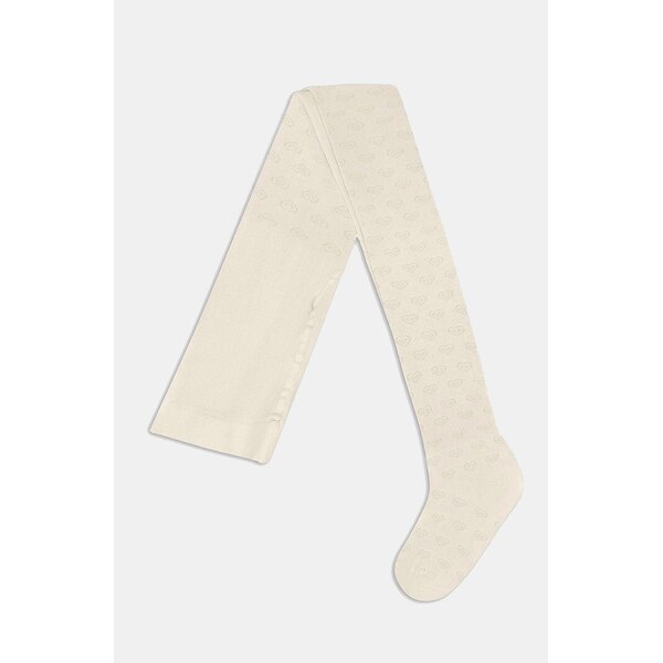 Dievčenské pančuchy Gatta U28.A60 W002 92-122 66023666