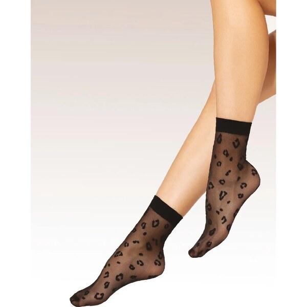 Gatta Trendy ponožky 28 20 den 66023731
