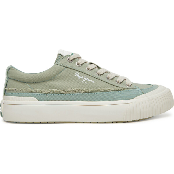 Tenisky Pepe Jeans 63376239