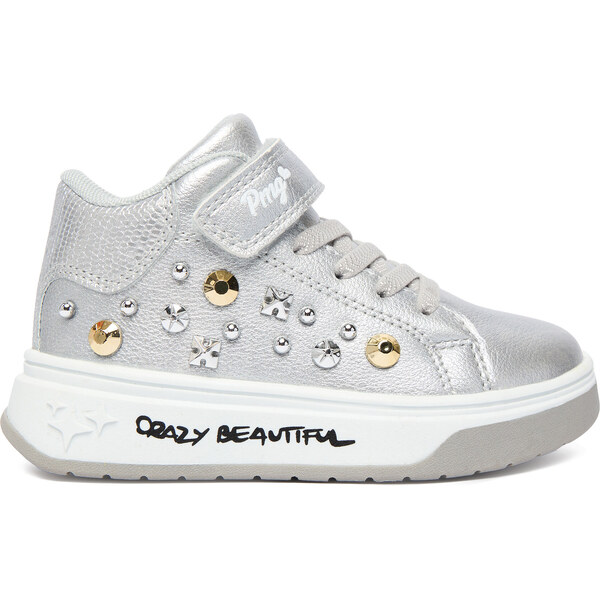 Sneakersy Primigi 65145600