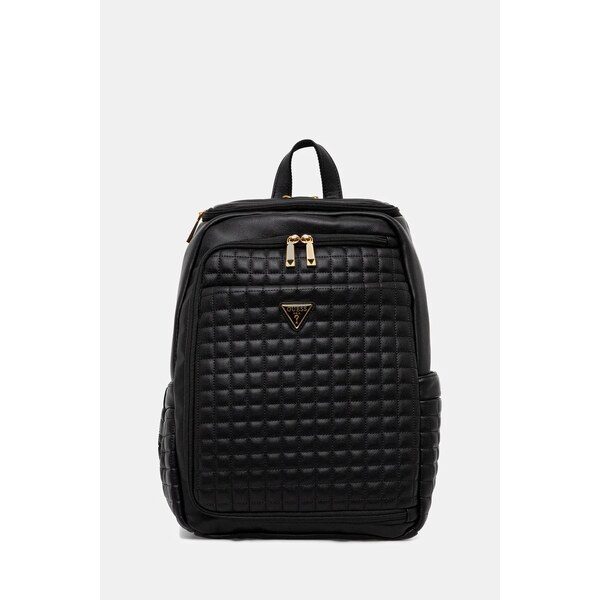 Ruksak Guess NADIRA 66028087