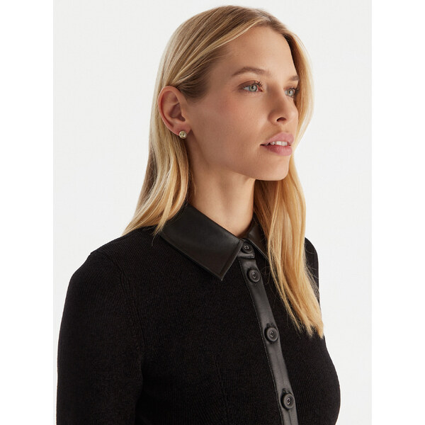 Náušnice Marc Jacobs 65393104