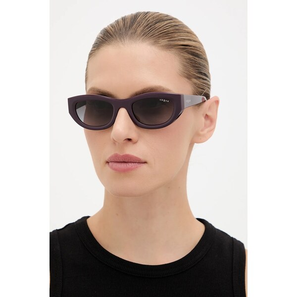 Slnečné okuliare VOGUE 66023958