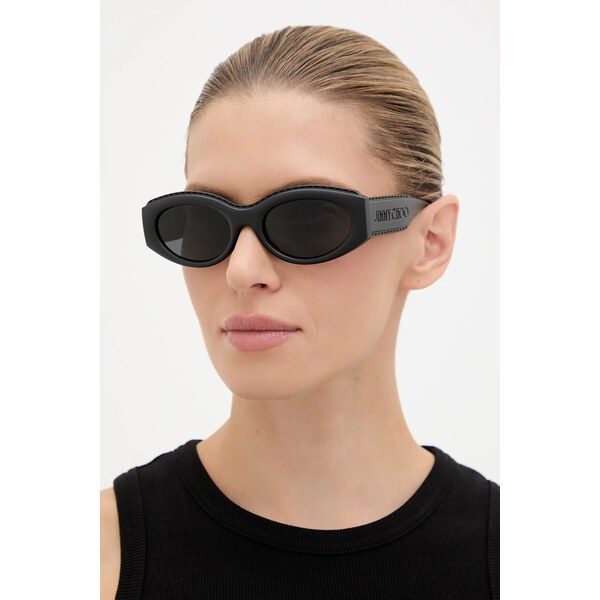 Slnečné okuliare Jimmy Choo 65870676