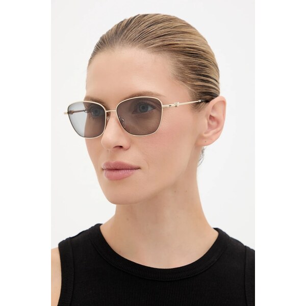 Slnečné okuliare Emporio Armani 65870724