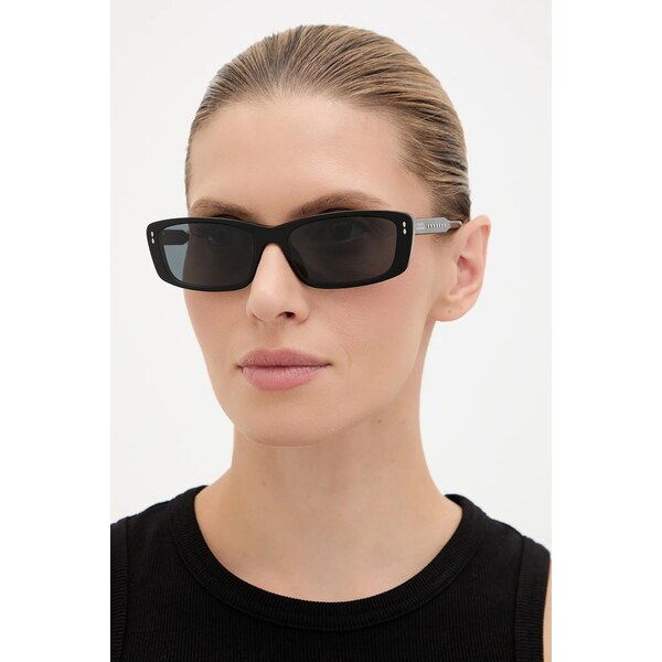 Slnečné okuliare Isabel Marant 66023960