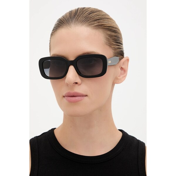 Slnečné okuliare Moschino 66023961