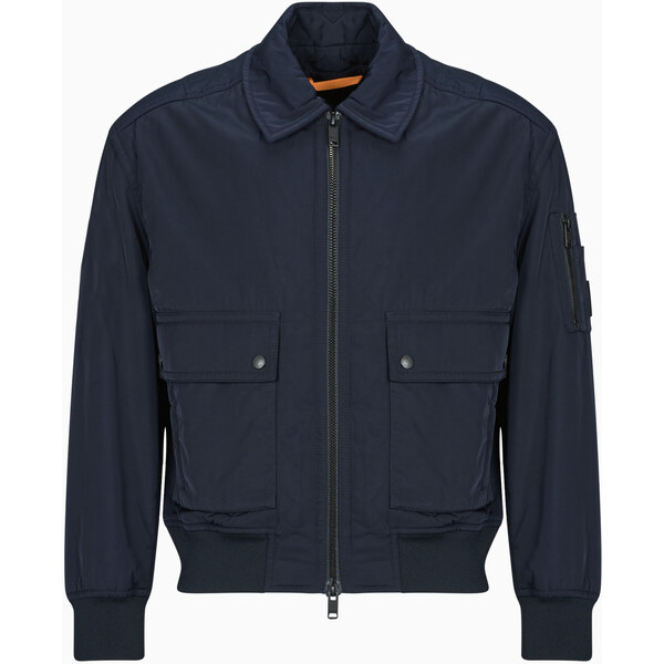 BOSS Bundy Oking BOSS 66024009