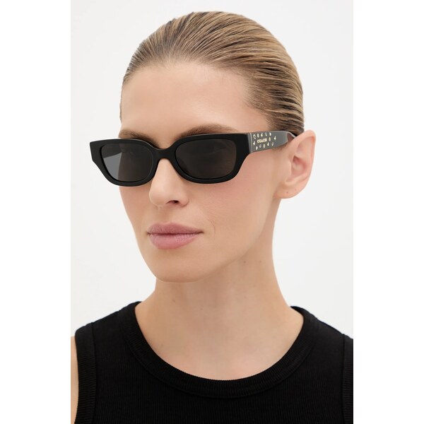 Slnečné okuliare Coach 65855430