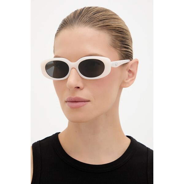 Slnečné okuliare Coach 65855426