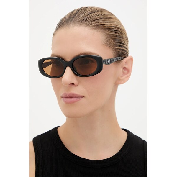 Slnečné okuliare Coach 65855365