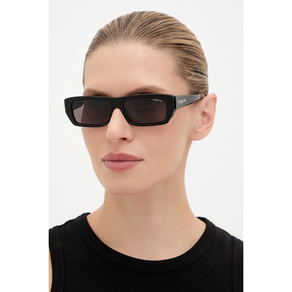 Slnečné okuliare VOGUE 65870663