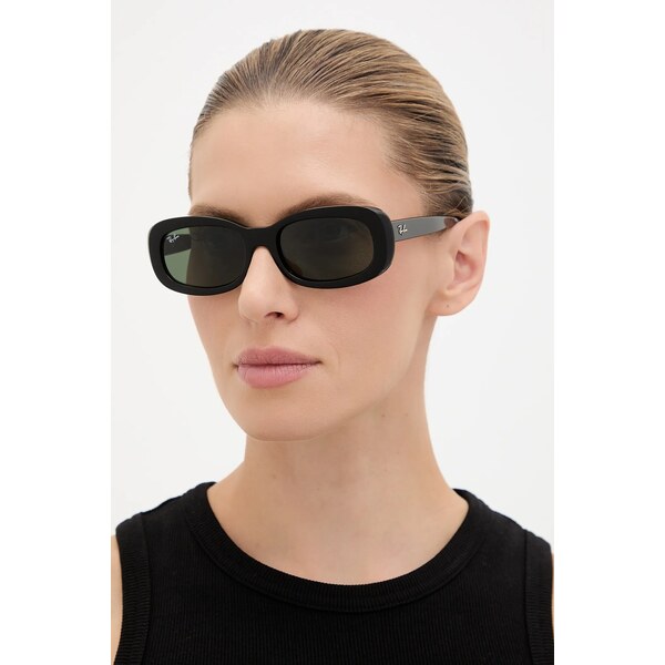 Slnečné okuliare Ray-Ban 65870692