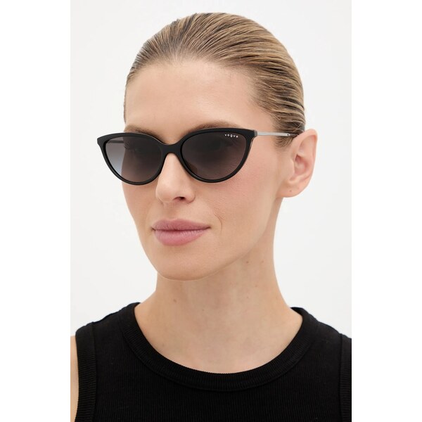 Slnečné okuliare VOGUE 65969220