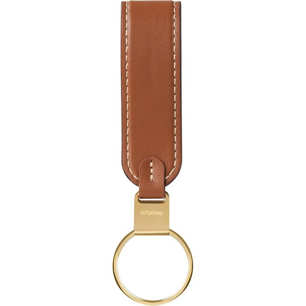 Kľúčenka Orbitkey 66023966