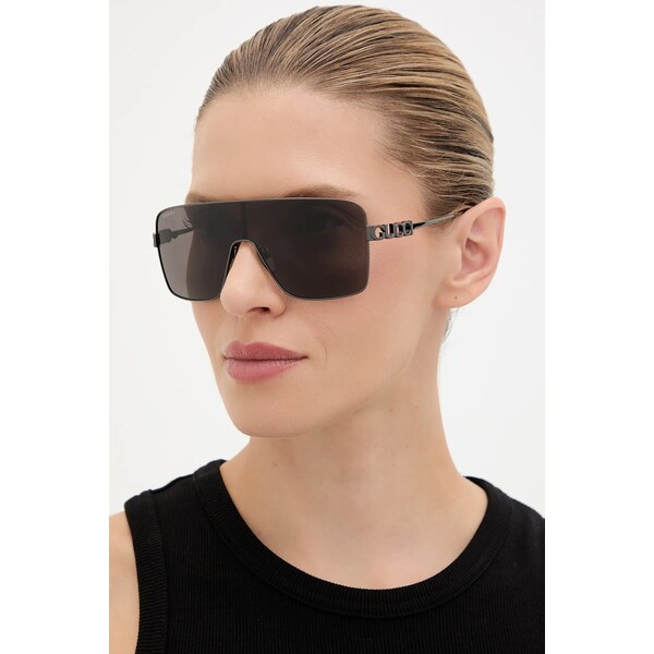 Slnečné okuliare Gucci 66021941