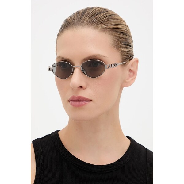 Slnečné okuliare Gucci 66021933