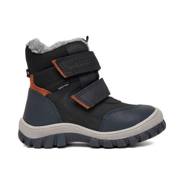 Snehule Lasocki Kids 66024119