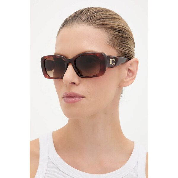 Slnečné okuliare Coach 65855415