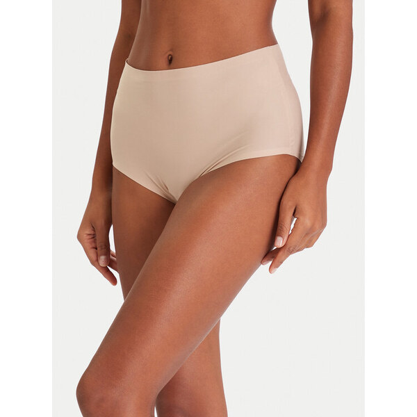 Klasické nohavičky s vysokým pásom Chantelle 14525209