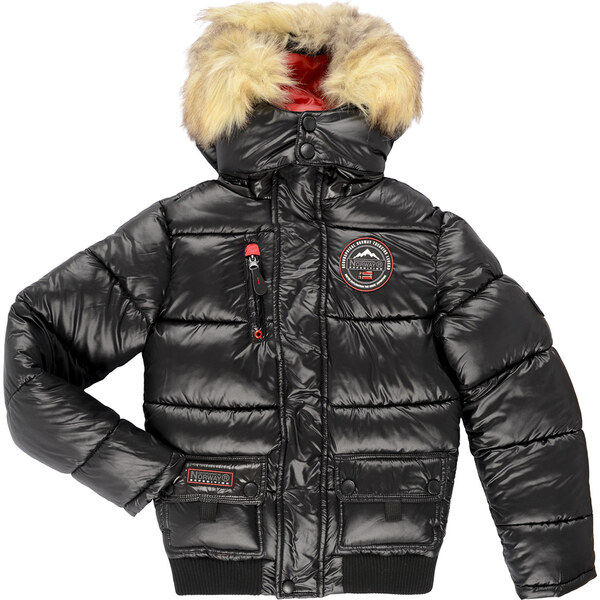 Geographical Norway Bundy BUGS Geographical Norway 64920361