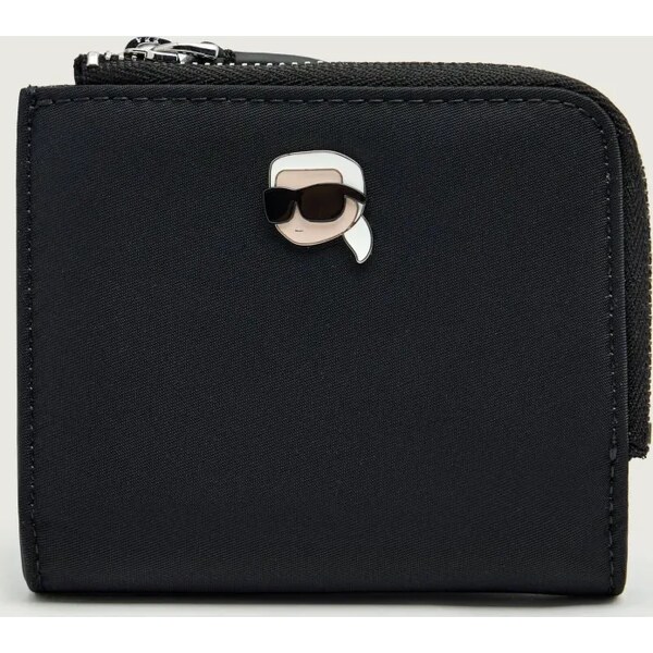 Karl Lagerfeld Peňaženka Ikon 66022885