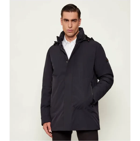 Peuterey Bunda PEEBLES | regular fit 66022941